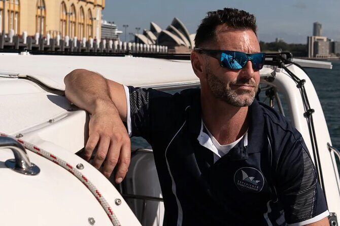 3 hour Sydney Harbour Tour Onboard Stunning Catamaran, ALILA - Final Thoughts: Is It Worth It?