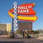 3-Hour Talking GoCar Tour in Las Vegas - Authentic Reviews from Past Travelers