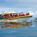 3-Hour Tasman Peninsula Wilderness Cruise from Port Arthur - Why This Tour Works for Different Travelers