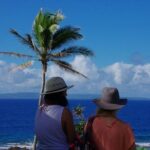3-Hour Tongatapu East Coast and Anahulu Cave Tour - Final Thoughts: Is This Tour Right for You?