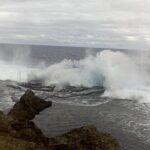 3-Hour Tongatapu West Coast Scenic Tour - The Itinerary in Detail: What to Expect
