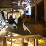 3-hour tour at Warsaw Uprising 1944 Museum /inc. Pick-up/ - An In-Depth Look at the Warsaw Uprising Museum Tour
