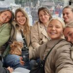 3 Hour Tuk tuk Tour in Porto - An In-Depth Look at the 3-Hour Porto Tuk-Tuk Tour