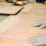 3-hour Tuscan Cooking Class with Wine & Oil Tasting - What Makes This Experience Stand Out?