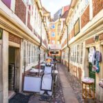 3 Hour Walk of Hamburgs Most Famous Brew Pubs with a Local - Why This Tour Works for Different Travelers