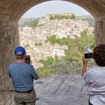 3-hour walking tour Discovering Ragusa Baroque - FAQ