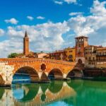 3 Hour Walking tour of Verona and Arena - Who Would Love This Tour?