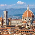 3 hour Walking Tour Statue of David and Florence Highlights - Practical Details: What Travelers Can Expect