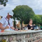 3 Hour Watercolor Private Experience in Verona - Detailed Review of the 3-Hour Watercolor Private Experience in Verona