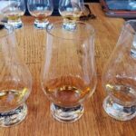 3 Hour Whiskey and History Tour - What the Reviews Say: Authenticity and Enjoyment