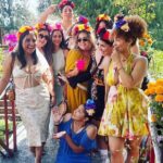 3 Hour Xochimilco Boat Tour and Fiesta in Mexico City - The Experience in Detail