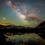 3 Hours 30 Minutes Colorado Astrophotography Experience - The Practicalities and Value of This Experience