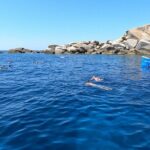 3 Hours Activities Snorkeling Villasimius Isle of Cabbage - Why This Tour Is a Great Choice
