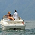 3 Hours Bellagio Private Guided Boat Tour on Lake Como - Who Should Consider This Tour?
