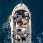 3 Hours Blue Cave Tour in Montenegro - Final Thoughts: Is This Tour Worth Your Time?