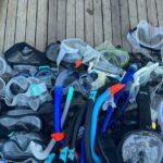 3 hours Boat excursion in Cefalù and snorkeling - FAQ