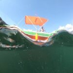 3 hours Boat Rental Lake Como - The Itinerary and What to Expect