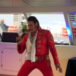 3 Hours Elvis Tribute Cruise on Sydney Harbour - Final Thoughts: Why This Cruise Could Be Your Sydney Highlight