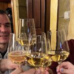 3 Hours Food Tour in Prague Retro - What’s Included and Whats Not