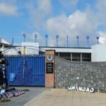 3 Hours Football Stadiums E-Bike Tour in United Kingdom - A Detailed Breakdown of the Itinerary