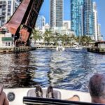 3 hours - Fort Lauderdale Scenic Boat Tour - max 6 pax - A Thorough Breakdown of the Experience