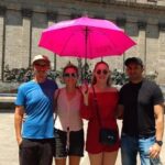 3 hours Guadalajara Private City Tour - Final Thoughts: Is It Worth It?