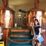 3 hours guided beer experience in a small group - A Closer Look at the 3-Hour Beer Experience