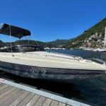 3 Hours Guided Cruise with stop and visit of Bellagio - Final Thoughts: Is This Tour Worth It?