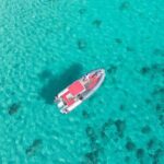 3 Hours Guided Dinghy Tour: Cagliari, Caves and Sella del Diavolo - Who Is This Tour Best For?