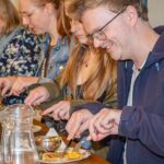 3 Hours Guided Tasting Experience of Ripon - Why choose this tour?