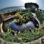 3 Hours Guided Tour of the Archaeological Park of Neàpolis and Ortigia - Practical Details and What to Expect