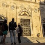 3 Hours Guided Tour of the Historic Districts of Cagliari - Who Will Enjoy This Tour?