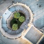 3 Hours Guided Tour of the Historical Cagliari - FAQs About the Cagliari Guided Tour