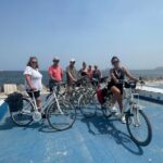 3-hours Guided Tour with tasting in Palermo - Detailed Breakdown of the Itinerary and Experience