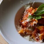 3 Hours Italy in an immersive Experience in Rome - Why This Tour Stands Out