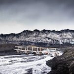 3 Hours Katla Ice Cave Tour/Meet in Vík - How Does Price Reflect the Experience?