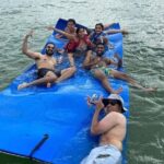 3 Hours Miami Day with Boat Party Cruise - Practical Tips for Your Miami Boat Party Cruise