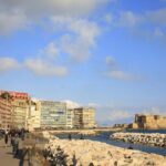 3-Hours Naples Private Walking Tour With Local - FAQ