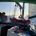3 hours Neos Marmaras: Day or Sunset Sailing Tour Coves & Islands - Final Thoughts: Should You Book This?