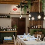 3-Hours of Activities with Safari Grand Tour and Tasting in Vineyards - The Sum Up