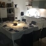 3 Hours Pizza and Tiramisù Workshop in Como - The Sum Up