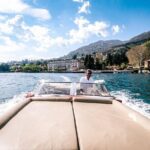 3 Hours Private and Guided Cruise on Lake Como by Motorboat - Authenticity and Value