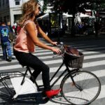3 Hours Private Bike Tour in Copenhagen - What Travelers Say