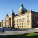3 hours private bike tour of Leipzig's most beautiful districts - Who Would Enjoy This Tour?