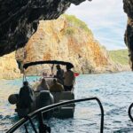 3 Hours Private Blue Cave Adventure (Free Drinks) - A Detailed Look at the 3-Hour Private Blue Cave Tour