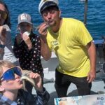 3 Hours Private Boat Fishing Tour - Authentic Experiences and Practicalities