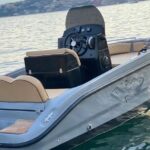 3 Hours Private Boat Tour in Subacco Lake Como - Who Will Love This Tour?