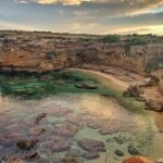 3 Hours Private Boat Tour of Syracuse and Ortigia with skipper - FAQ