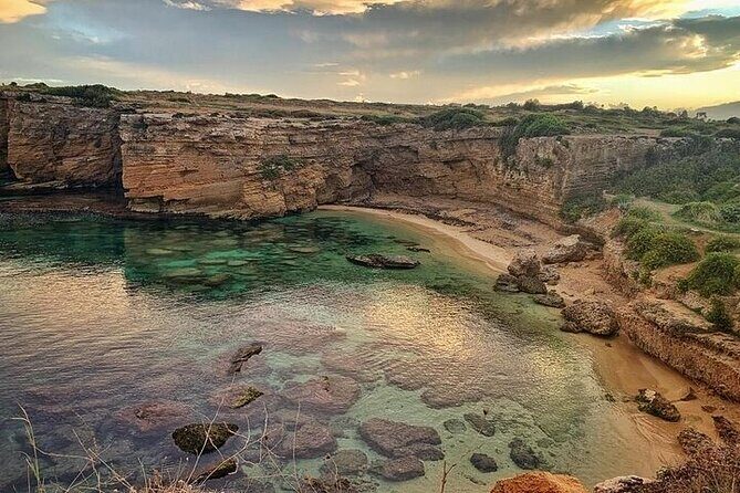 3 Hours Private Boat Tour of Syracuse and Ortigia with skipper - FAQ