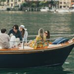 3 hours Private Boat Tour on Lake Como Bellagio - Exploring Lake Como: A Deep Dive into the Experience